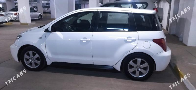 Toyota XA 2005 - 110 000 TMT - Aşgabat - img 2