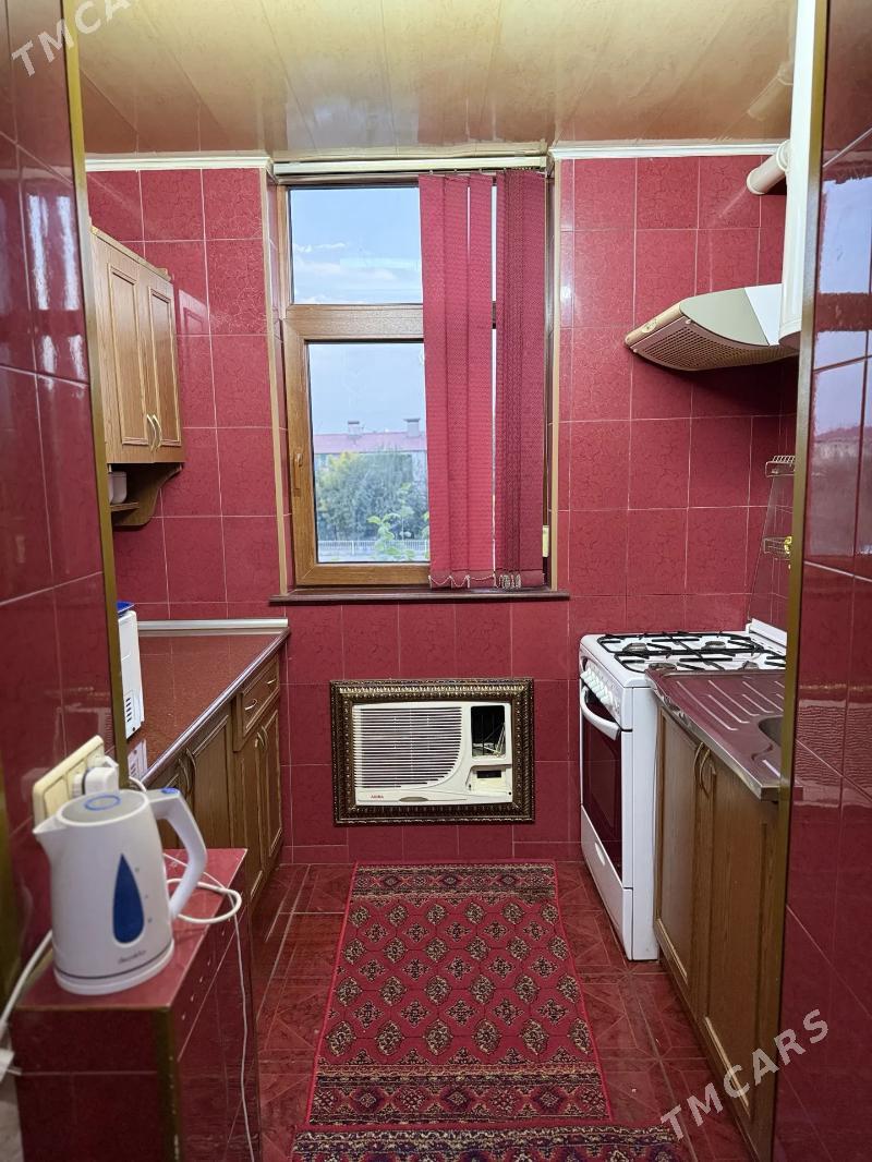 5mkr 2 komnt - Aşgabat - img 3