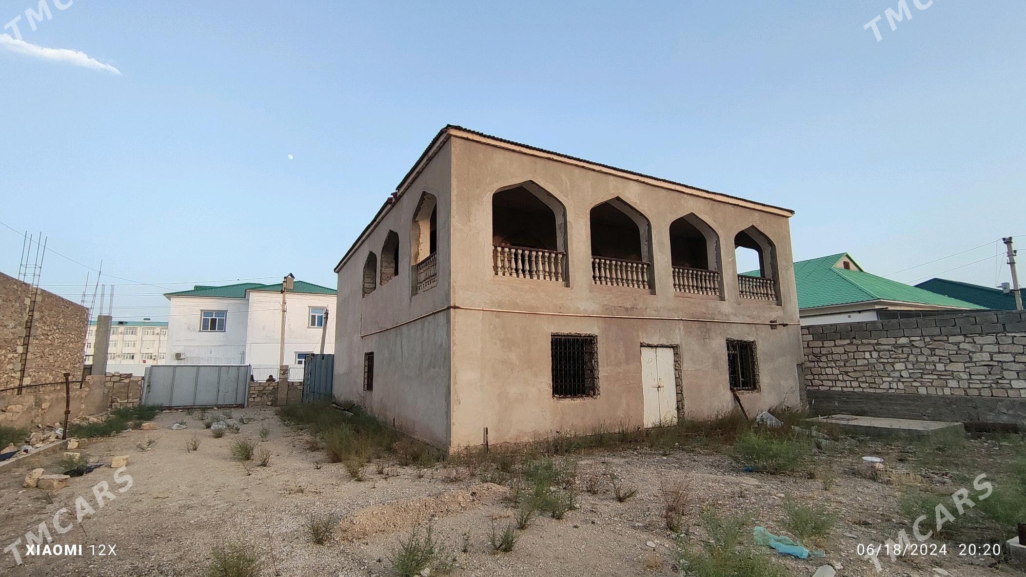 satlyk jay - Балканабат - img 6