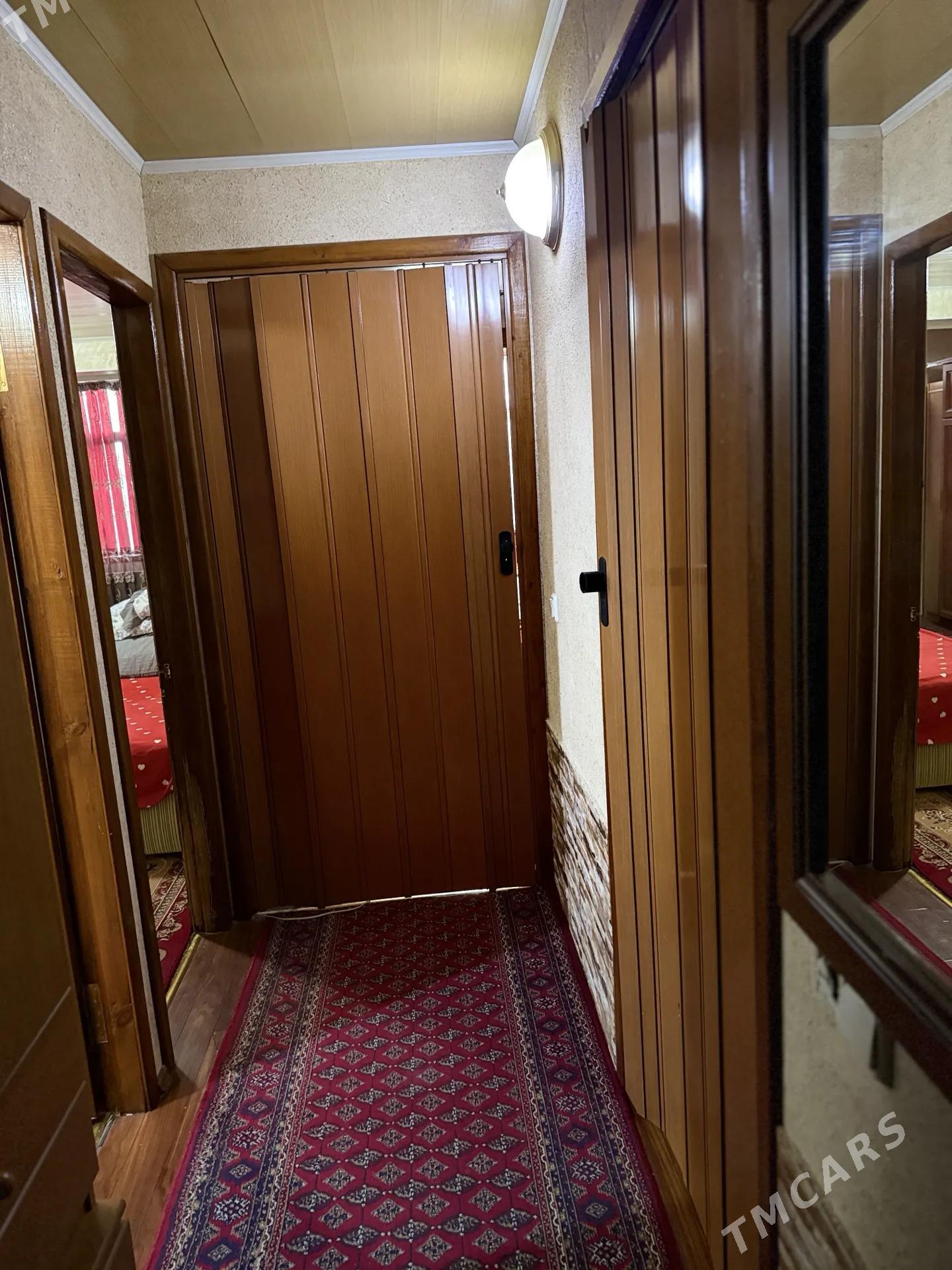 5mkr 2 komnt - Aşgabat - img 4