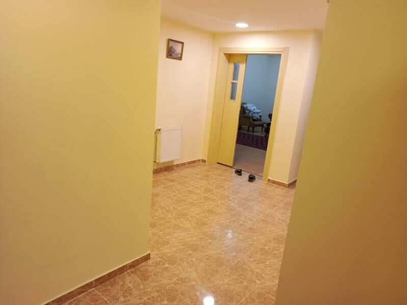 Arenda Jay - Ашхабад - img 2