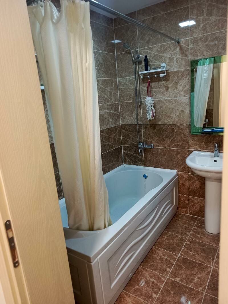 Arenda Jay - Ашхабад - img 7