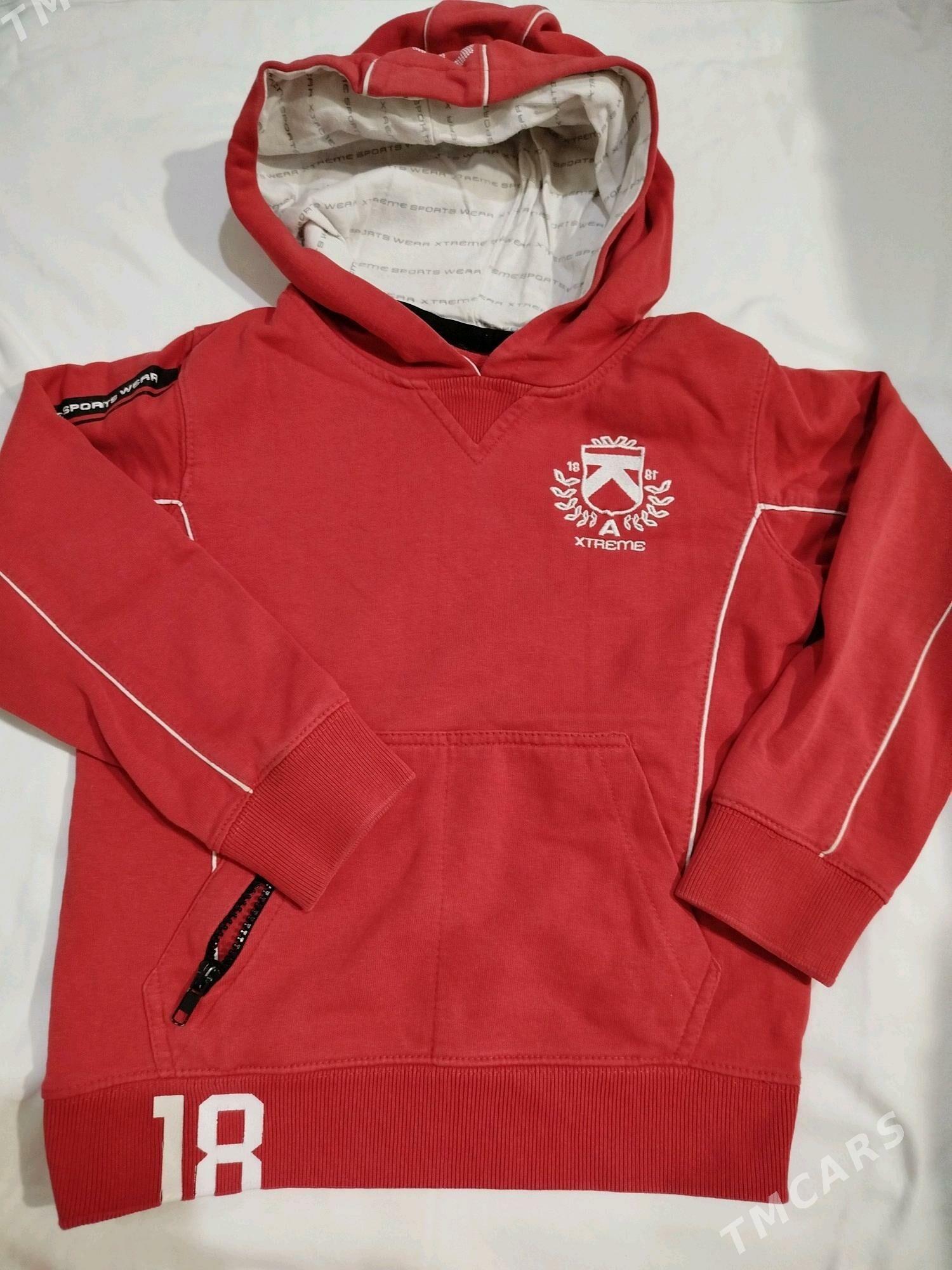 для мальчиков - Türkmenabat - img 5