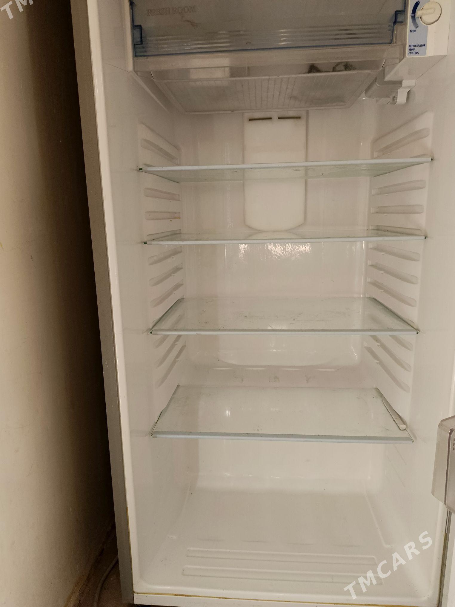 холодиник - Türkmenbaşy - img 2