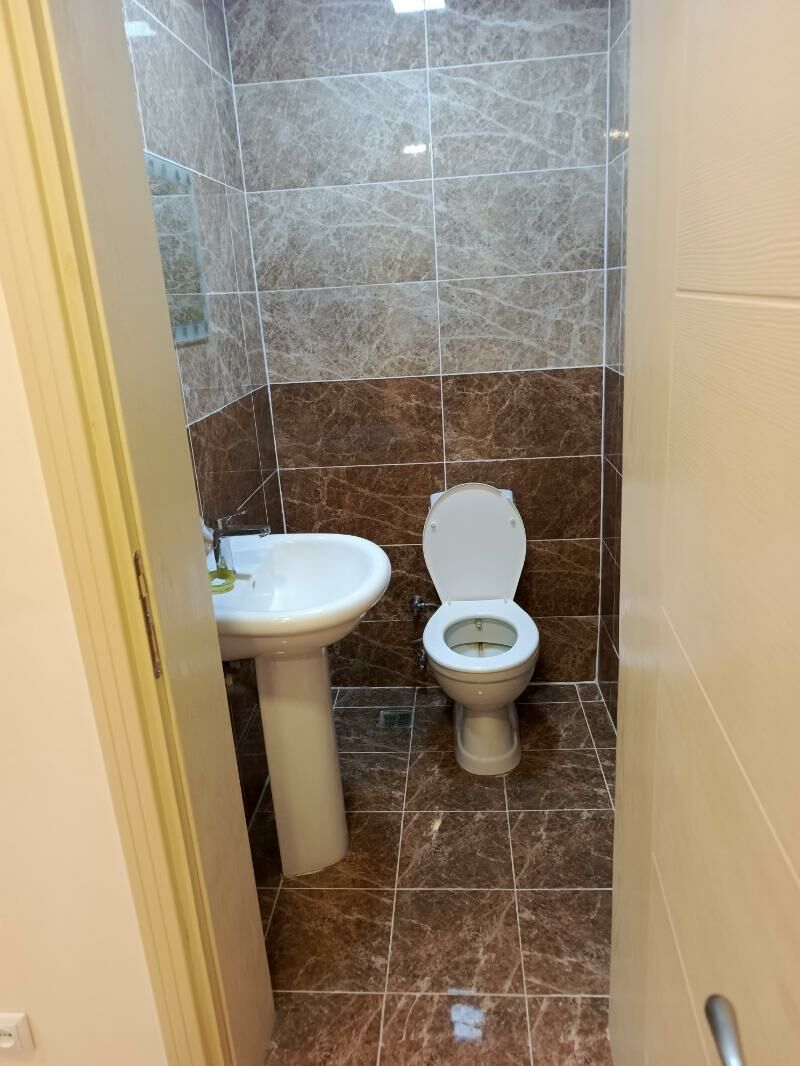 Arenda Jay - Ашхабад - img 6