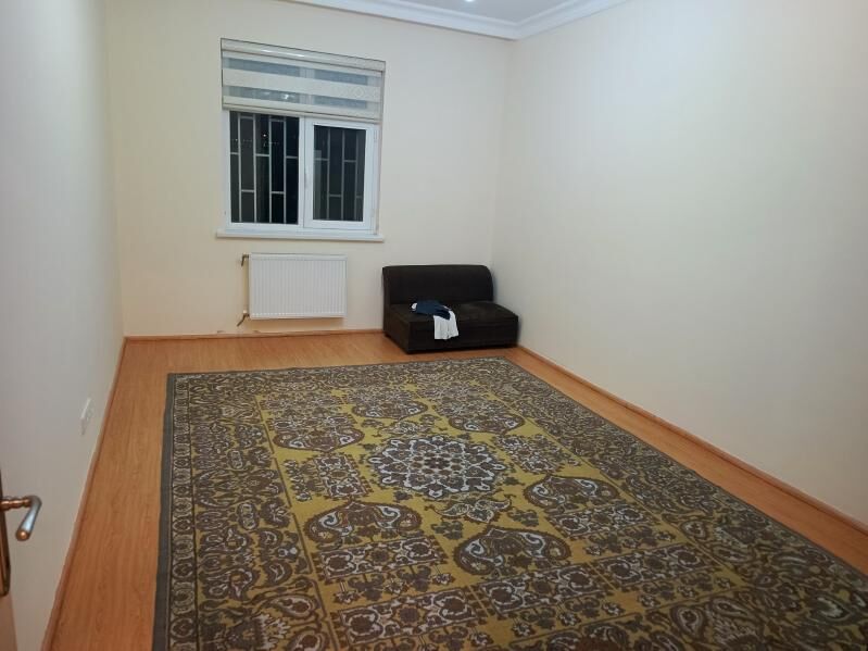 Arenda Jay - Ашхабад - img 5