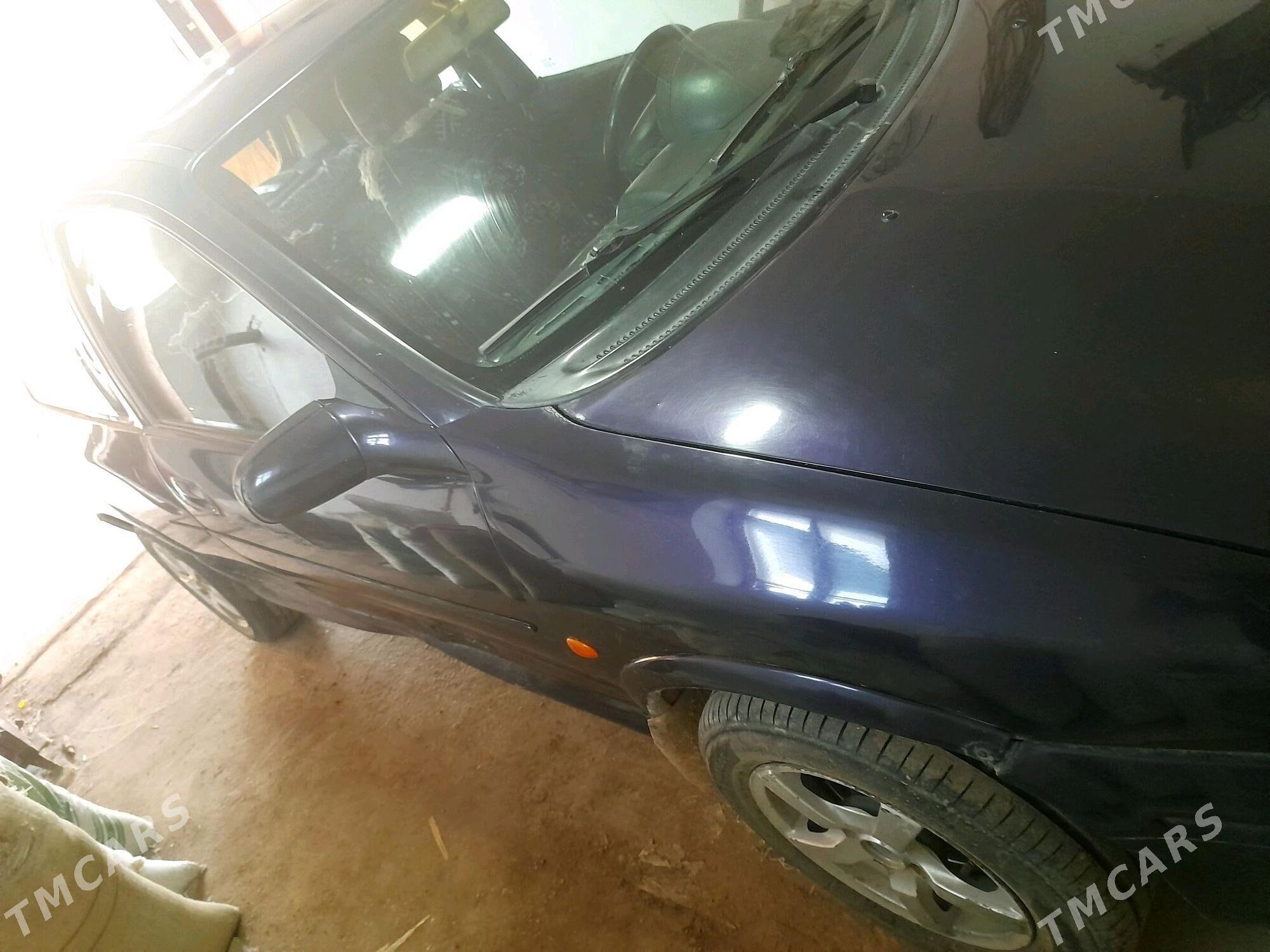 Opel Vita 1997 - 25 000 TMT - Gurbansoltan Eje - img 2