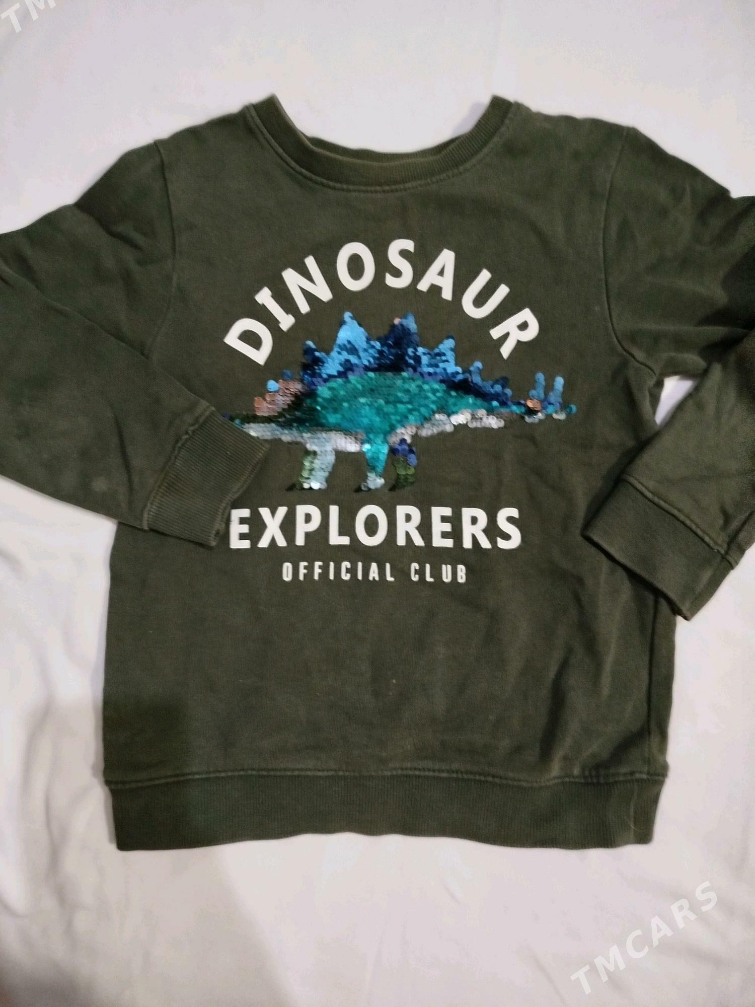 для мальчиков - Türkmenabat - img 6