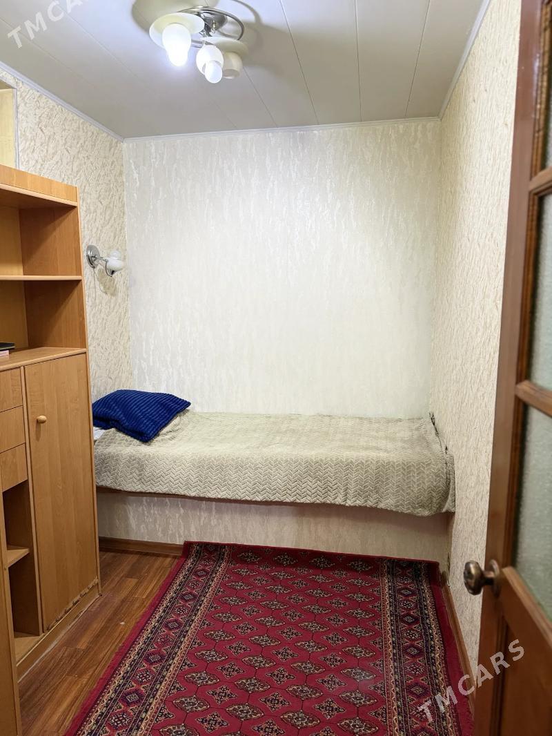 5mkr 2 komnt - Aşgabat - img 2