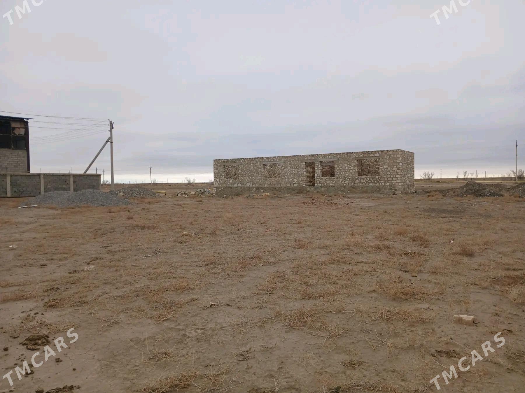 jay - Берекет - img 3