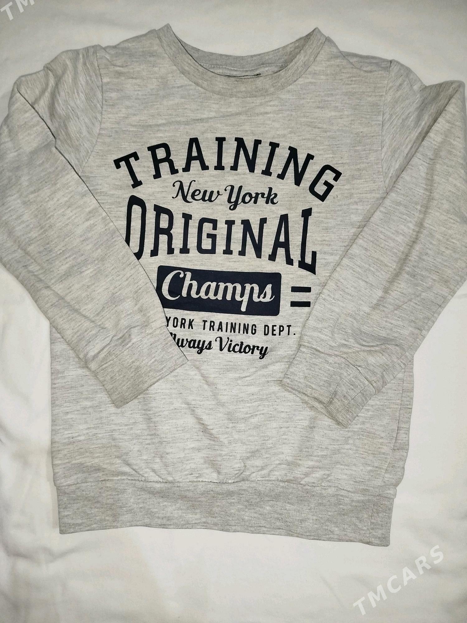 для мальчиков - Türkmenabat - img 7