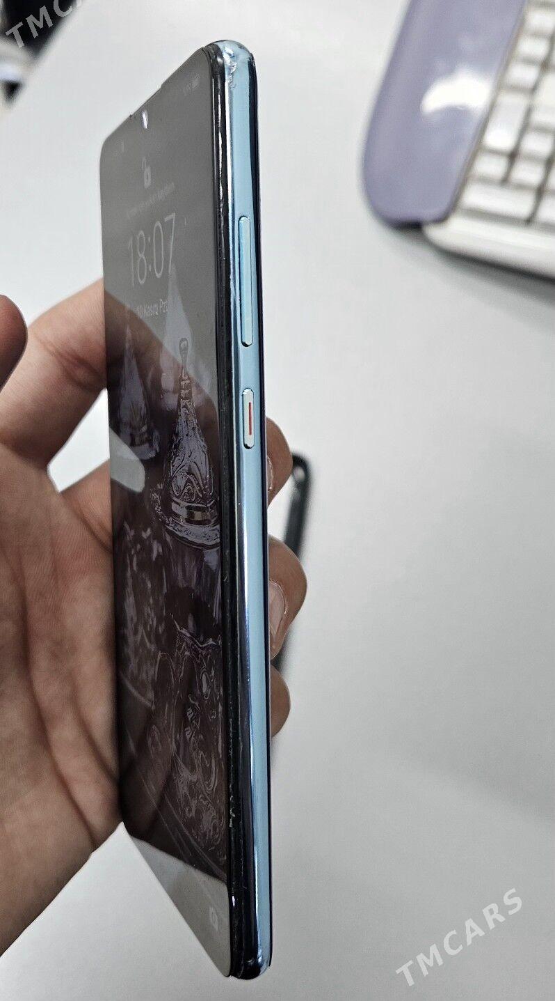 Huawei p30 - Mary - img 4