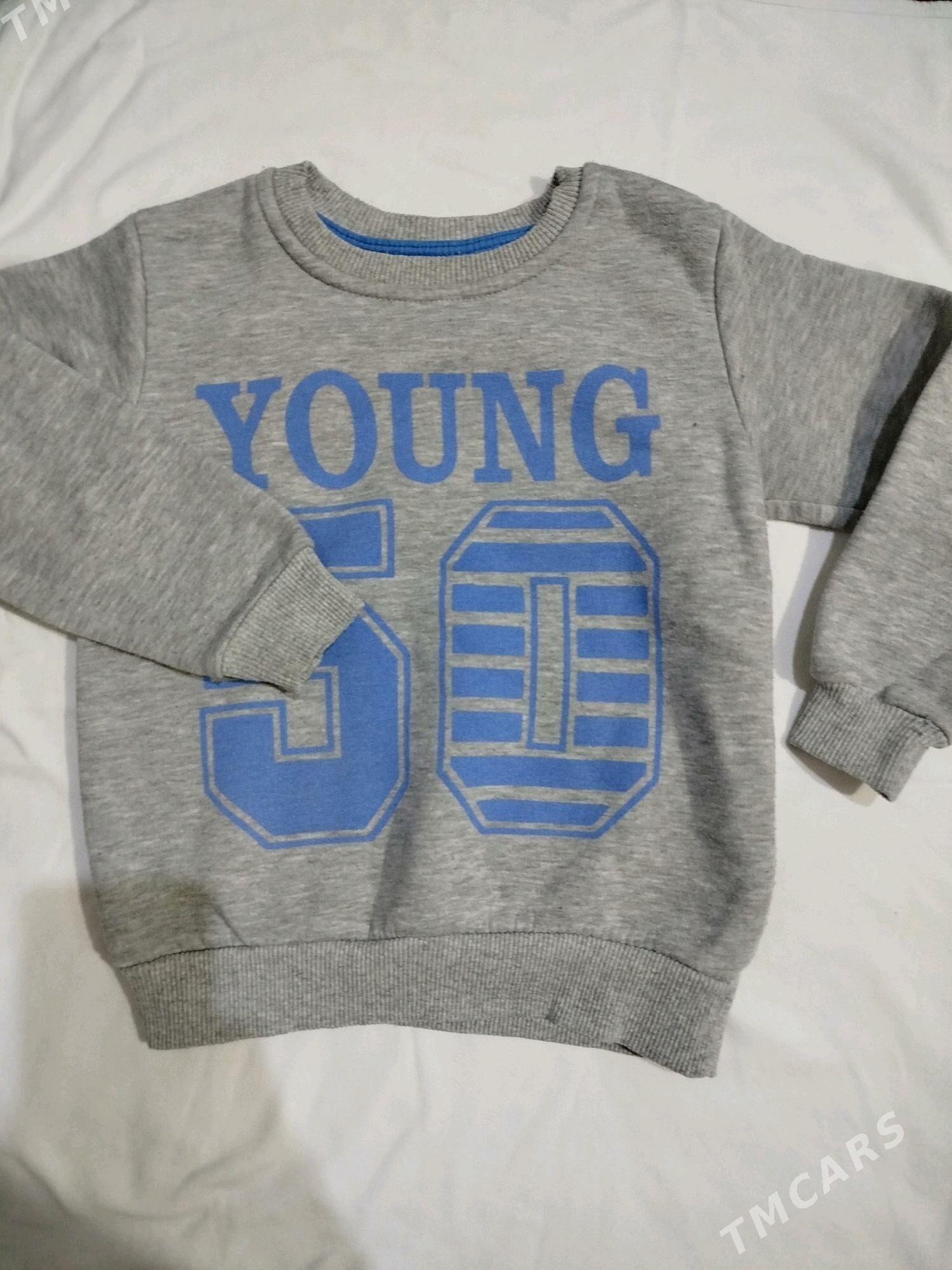 для мальчиков - Türkmenabat - img 9