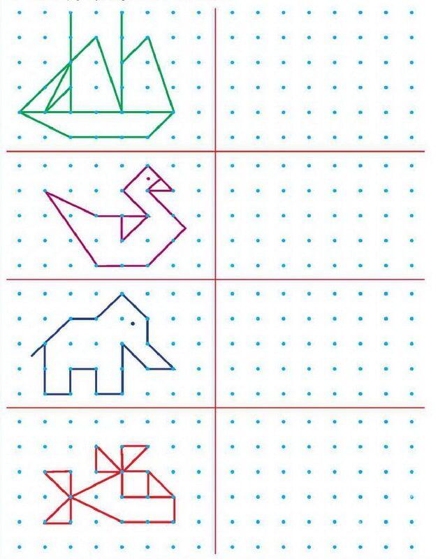 няня на дому - Daşoguz - img 2