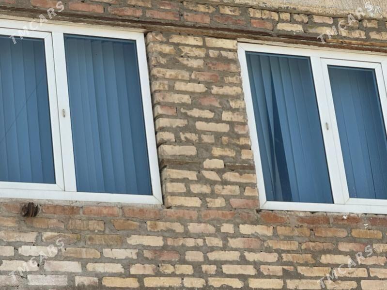 setkasy bn bile alyumin ayna - Balkanabat - img 2