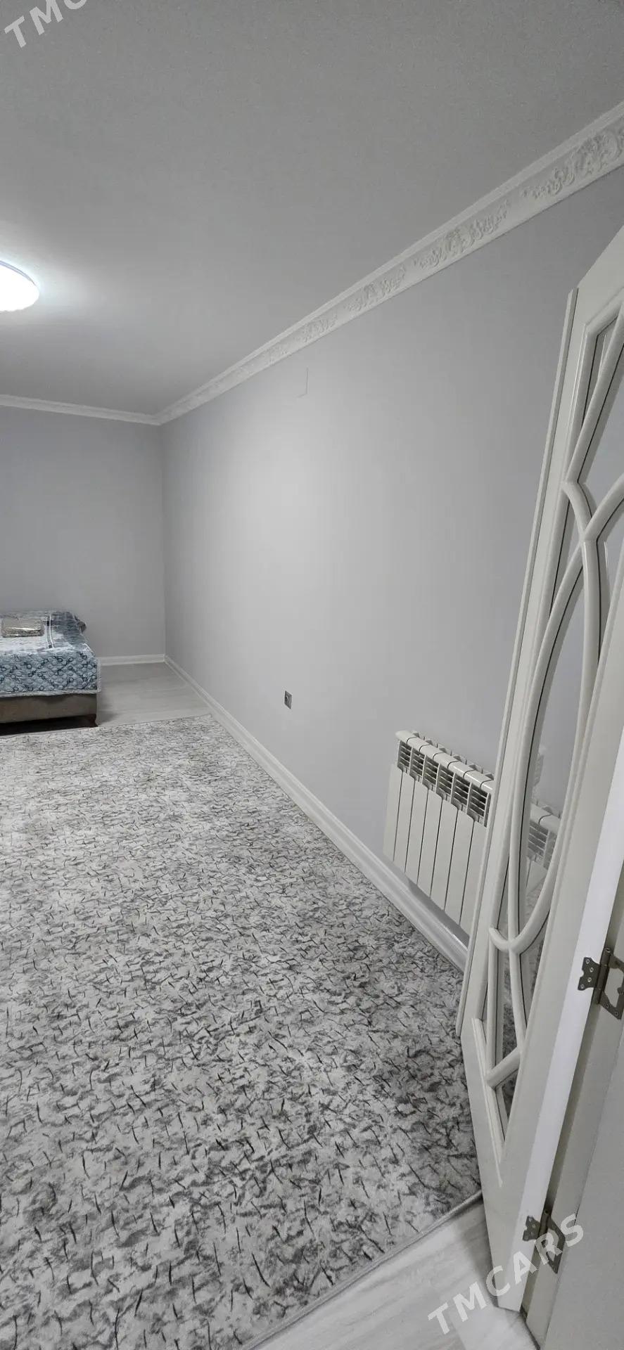 Arenda 1Komnat 1nji Etaj - Ашхабад - img 6