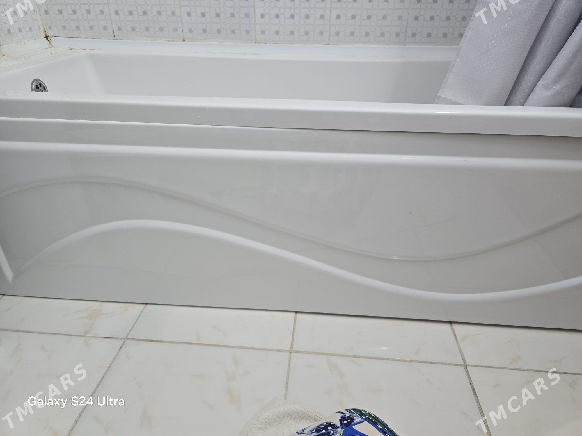 Wanna - Мир 7 - img 3