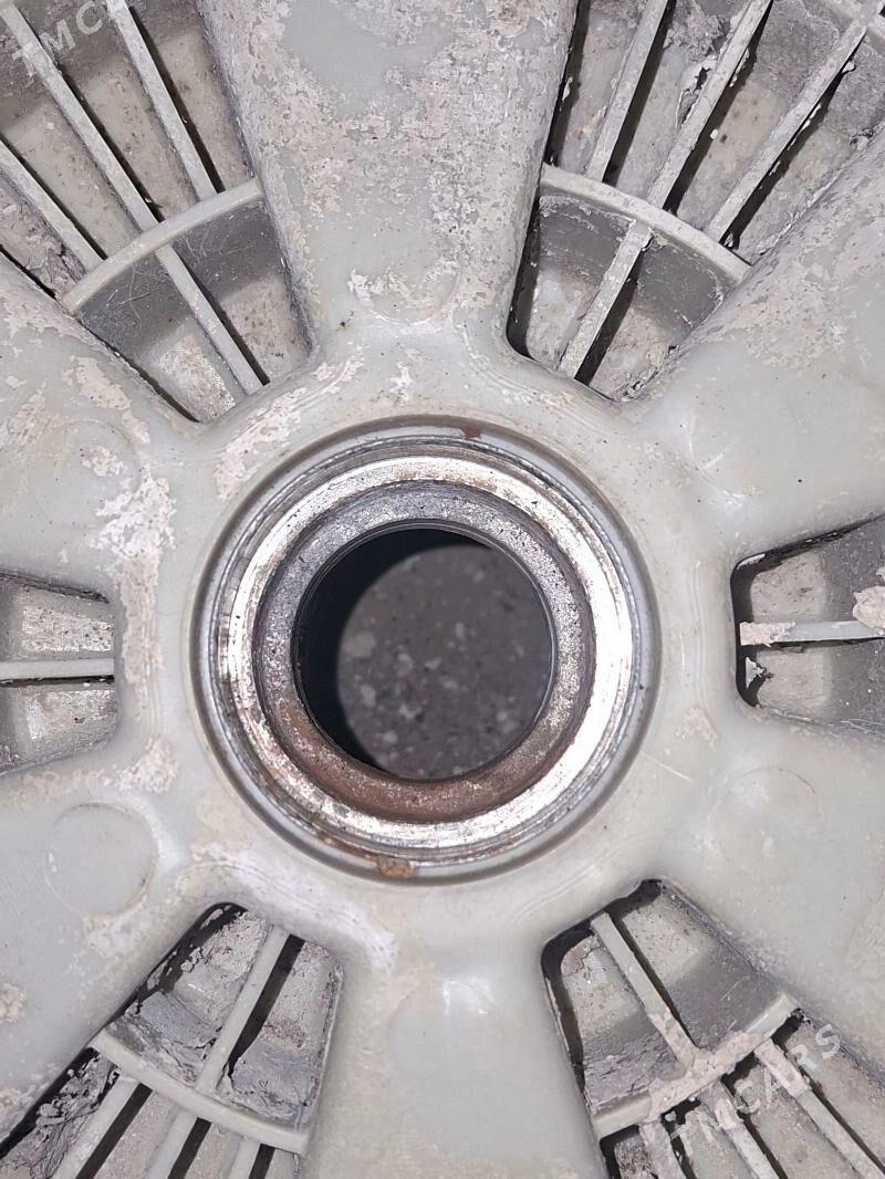 LG baraban arka çast ramenli - Ашхабад - img 2