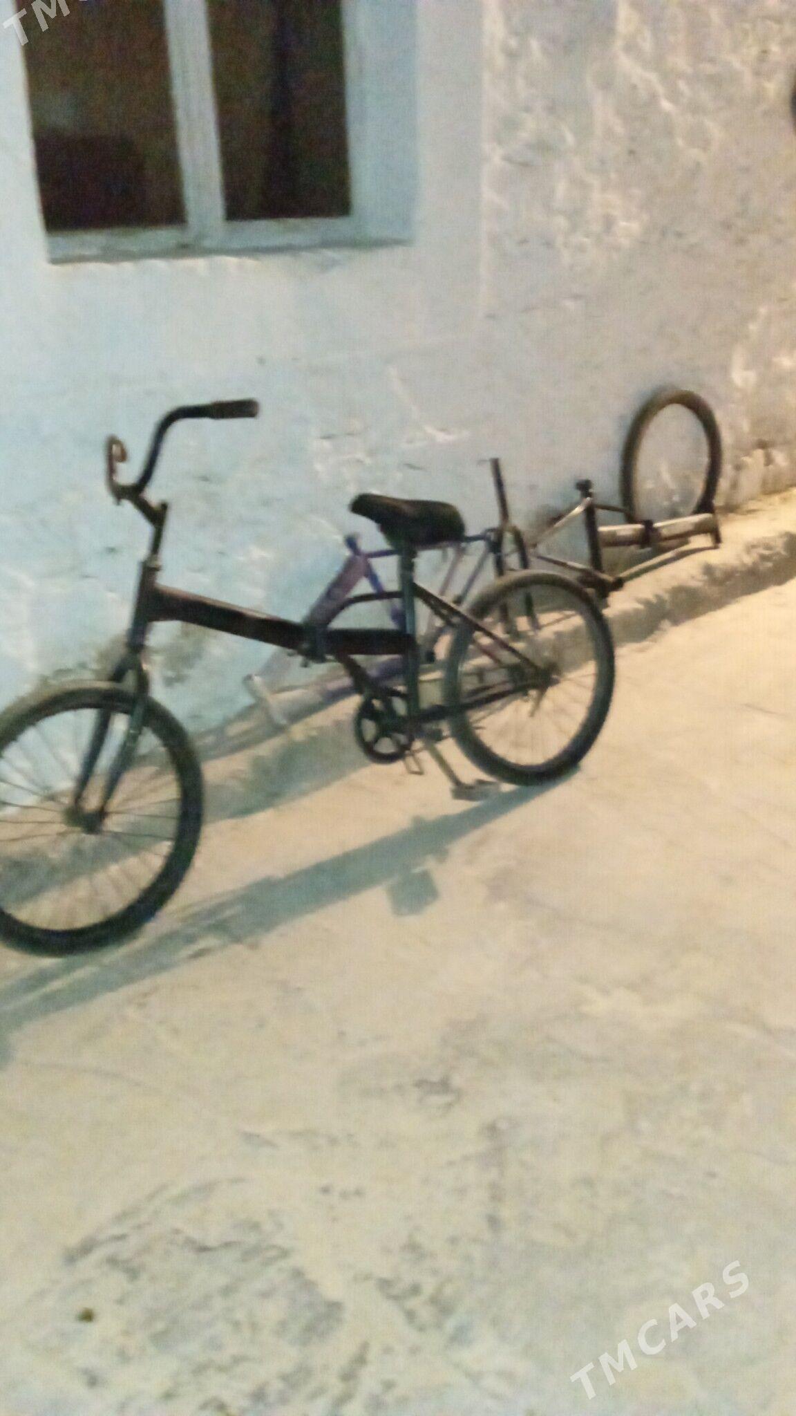 welik - Балканабат - img 3