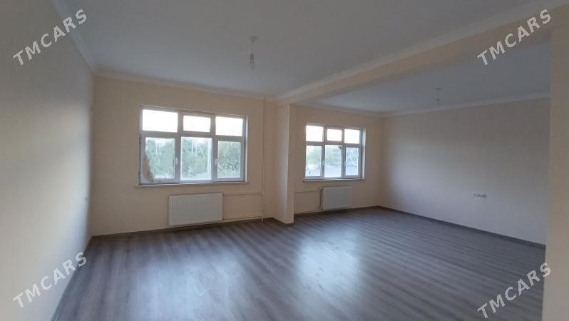 Безмеин 2 ком Bezmein Täze jay - Büzmeýin - img 3