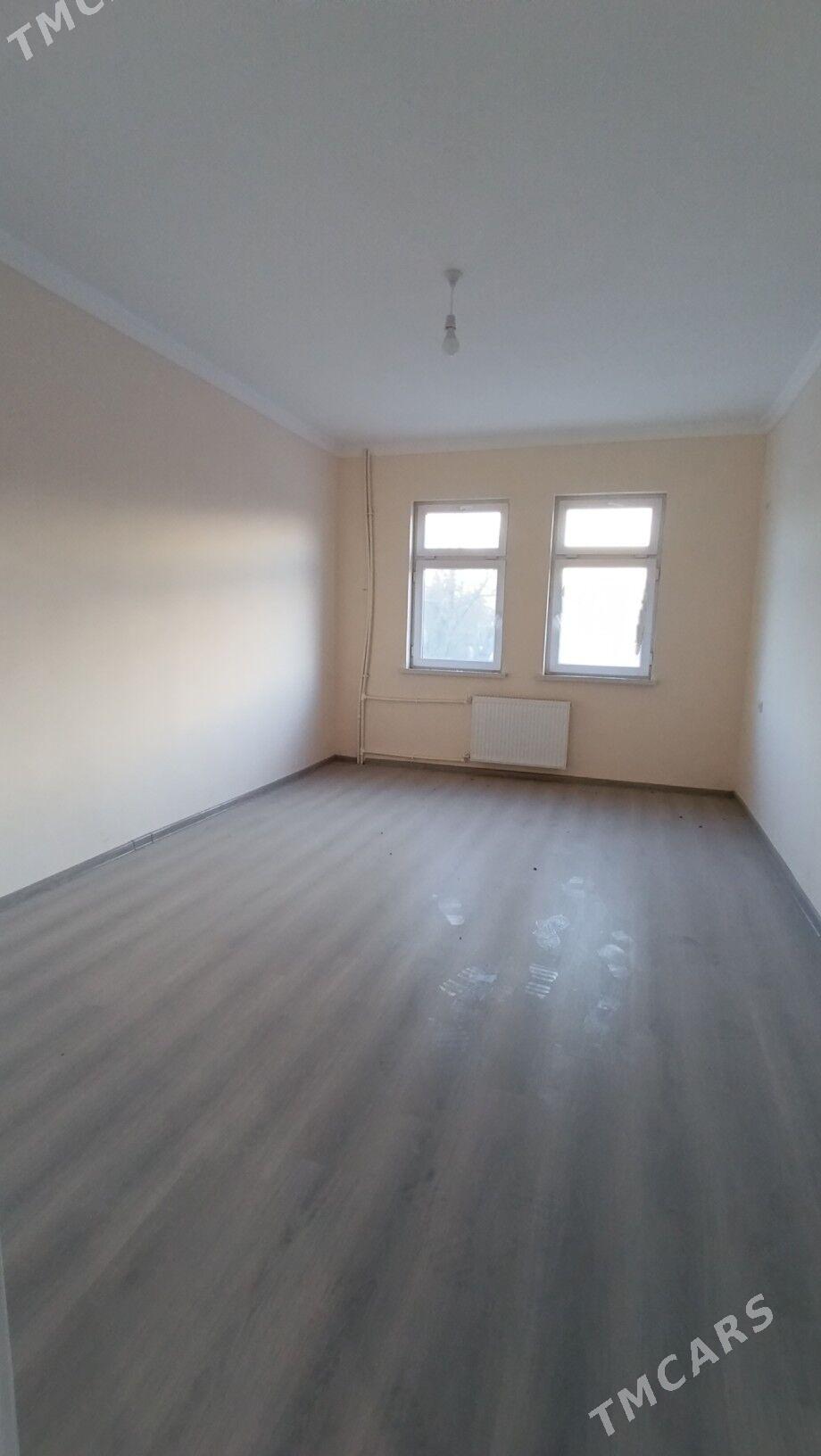 Безмеин 2 ком Bezmein Täze jay - Büzmeýin - img 4