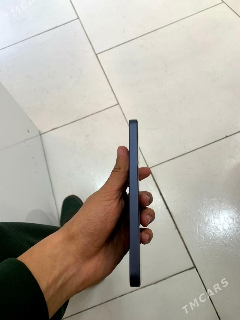 Samsung A35 TP yazgyly - Mary - img 7