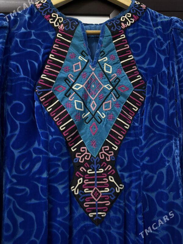 koýnek - Aşgabat - img 2