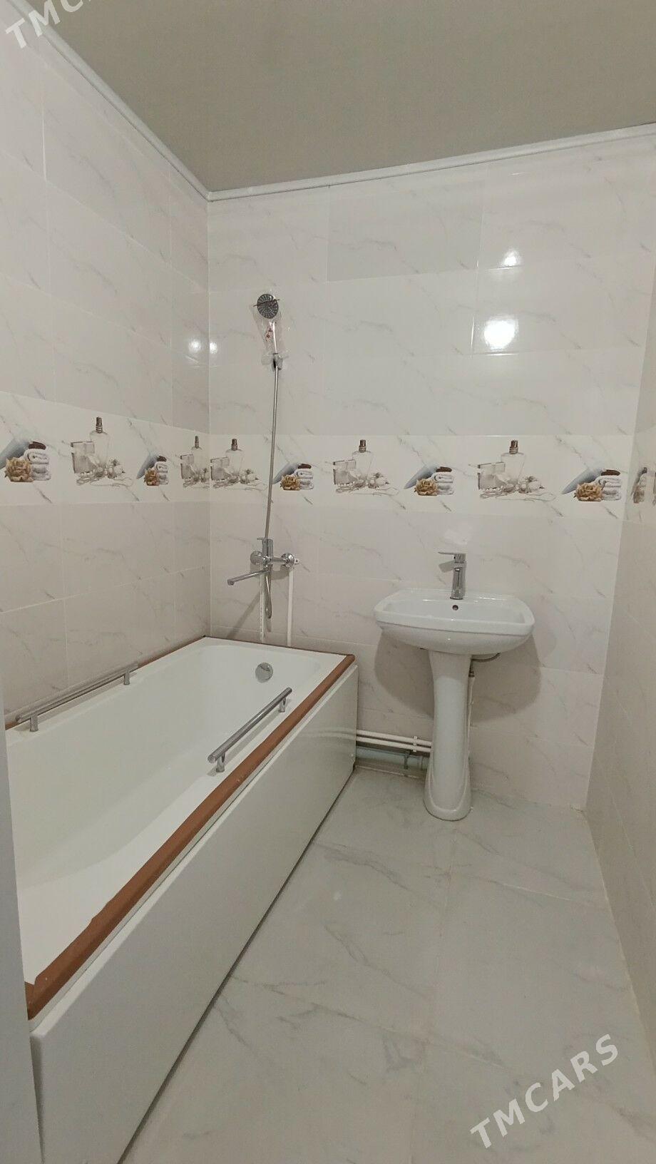 Безмеин 2 ком Bezmein Täze jay - Büzmeýin - img 6