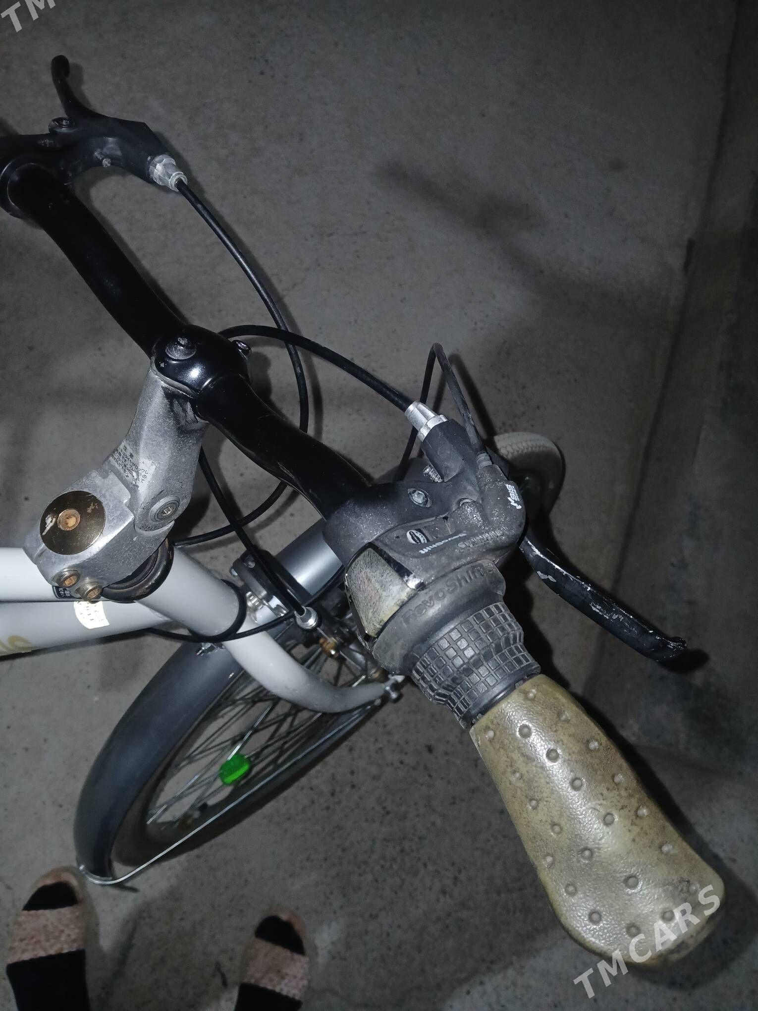 Welik - Байрамали - img 2