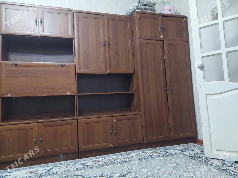 skaf - Балканабат - img 2