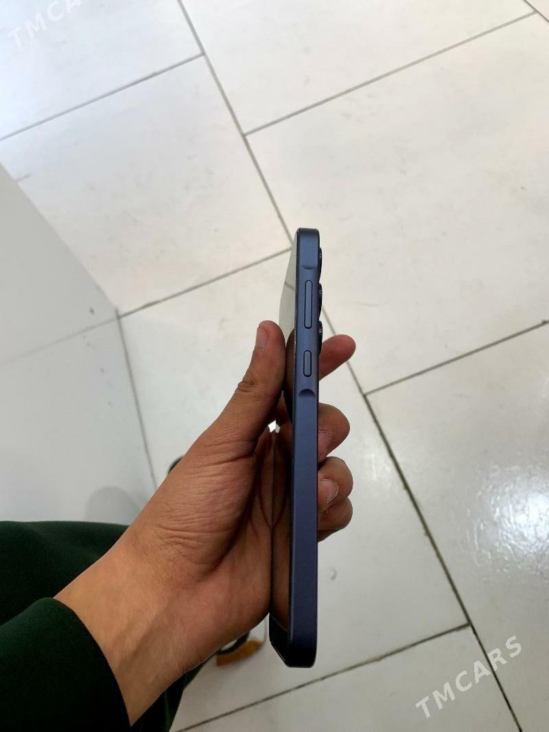 Samsung A35 TP yazgyly - Mary - img 6