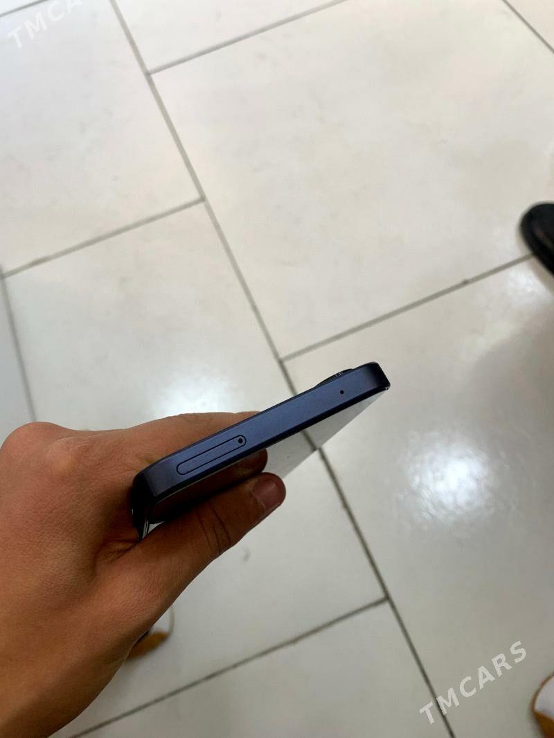 Samsung A35 TP yazgyly - Mary - img 5