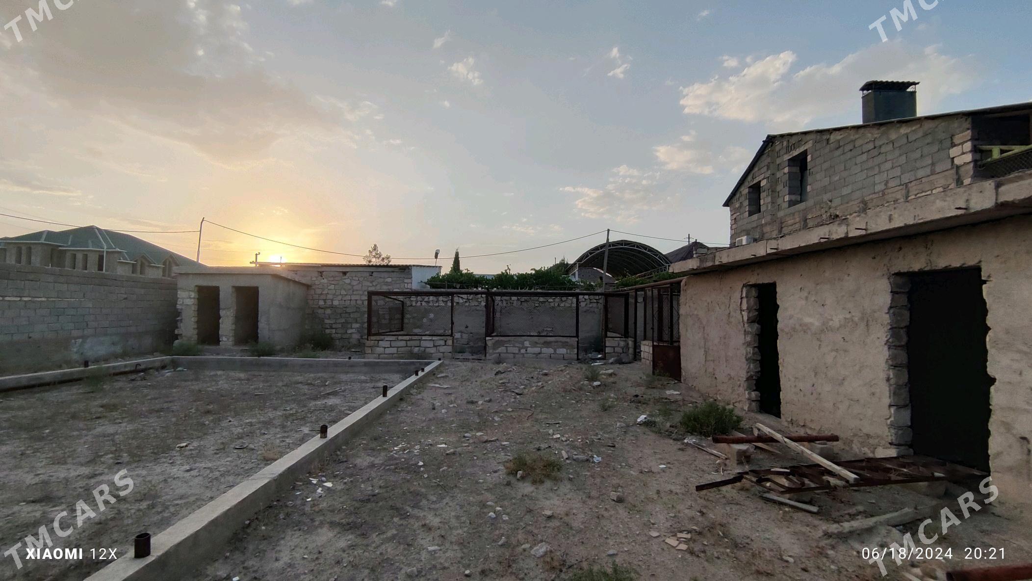 satlyk jay - Балканабат - img 8