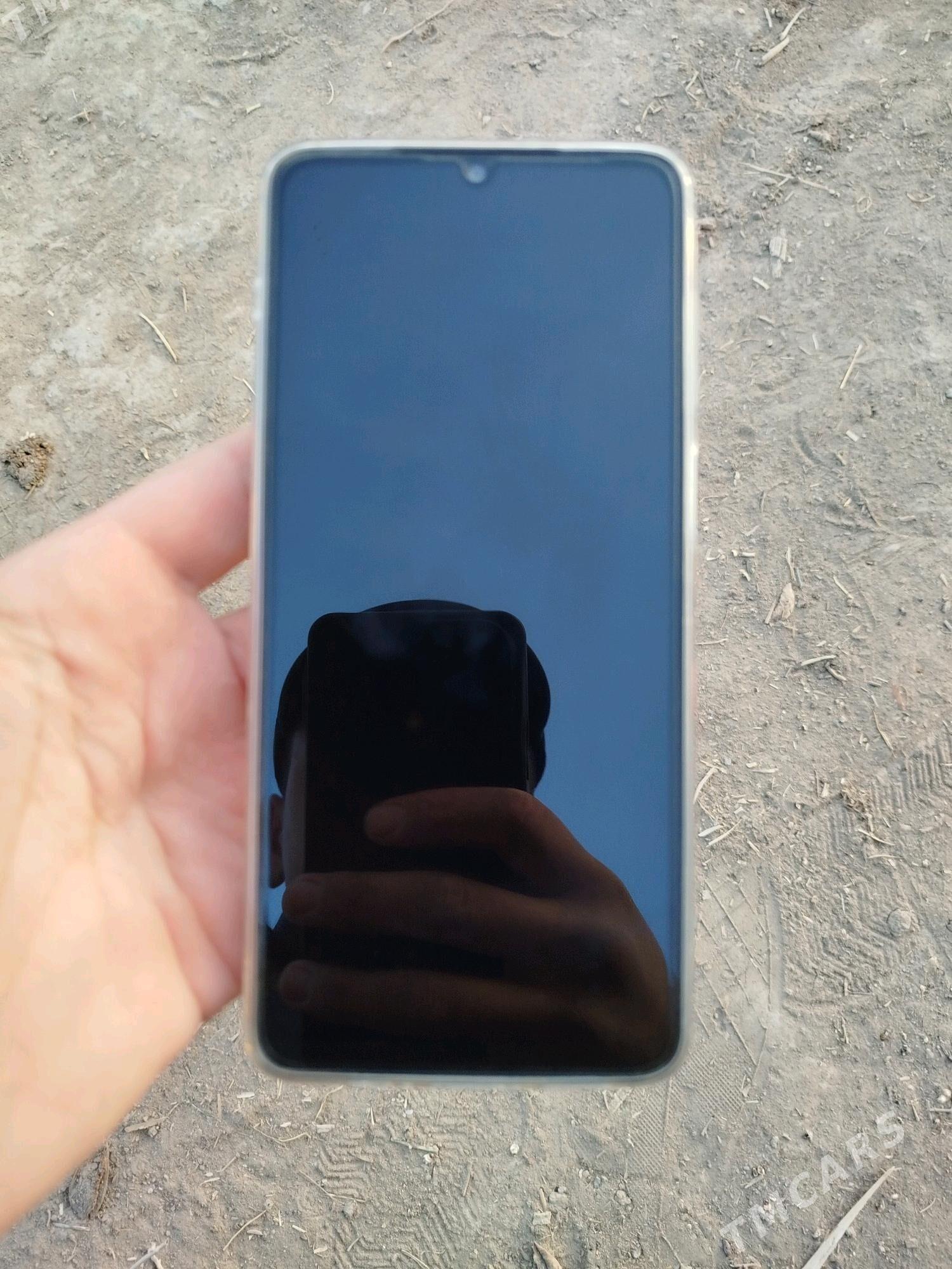 Samsung Galaxy A07 - Köneürgenç - img 4