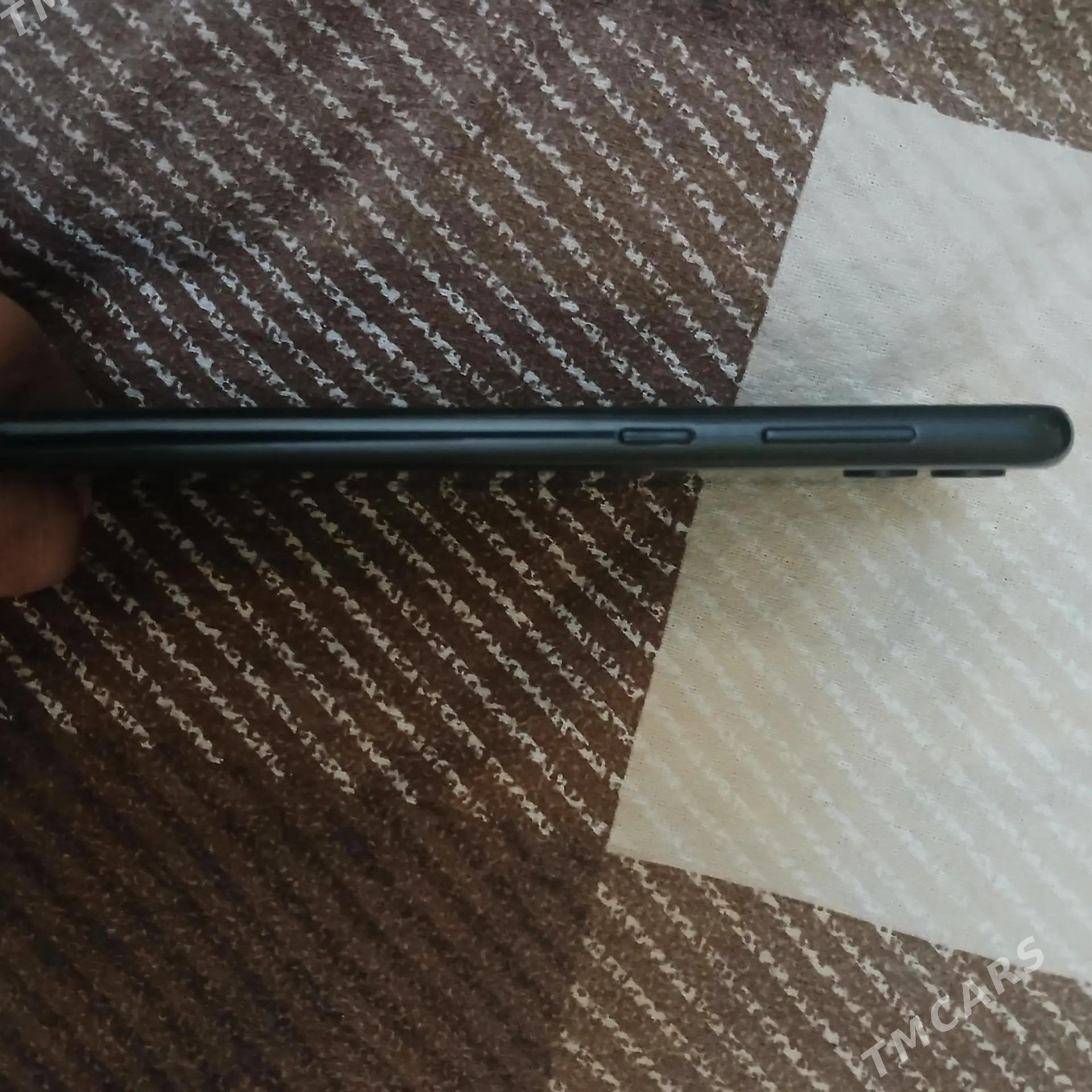 Samsung Galaxy A 04 - Туркменабат - img 3