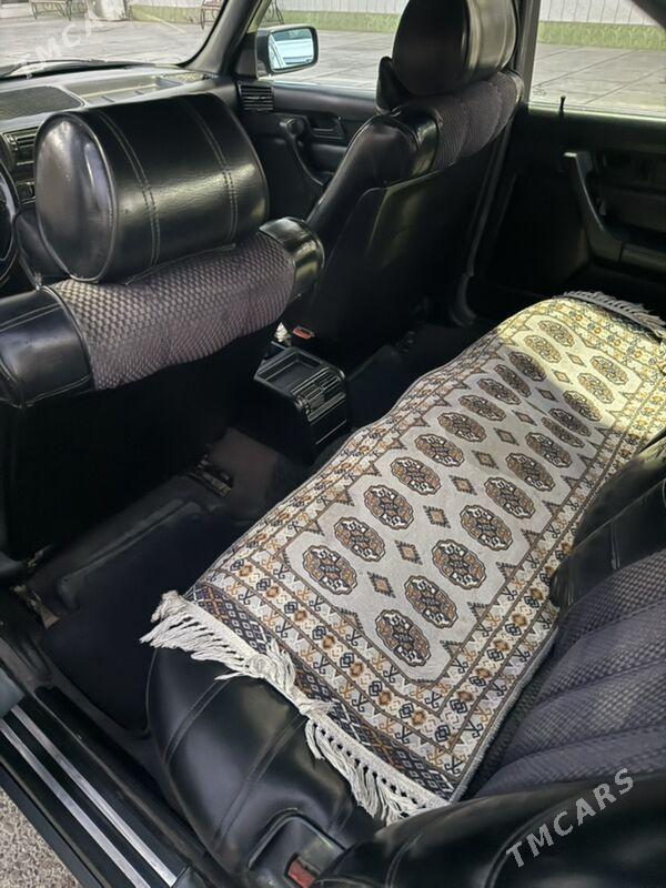 BMW 525 1991 - 45 000 TMT - Мары - img 7