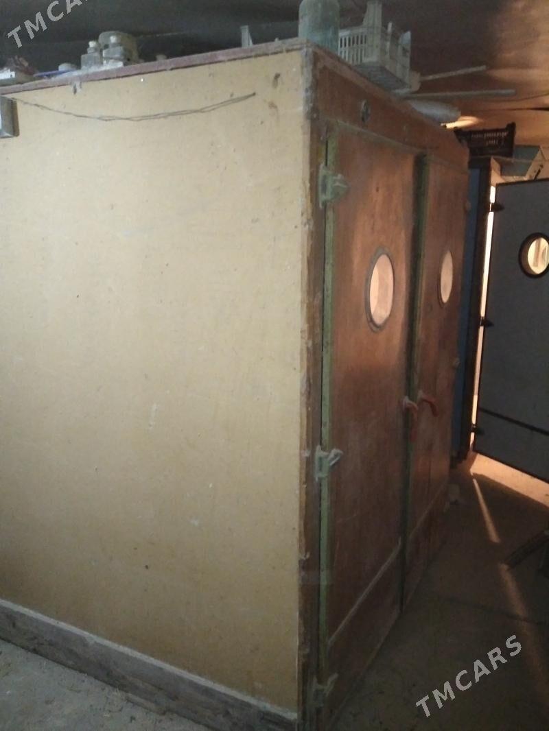 inkibator - Magtymguly - img 4