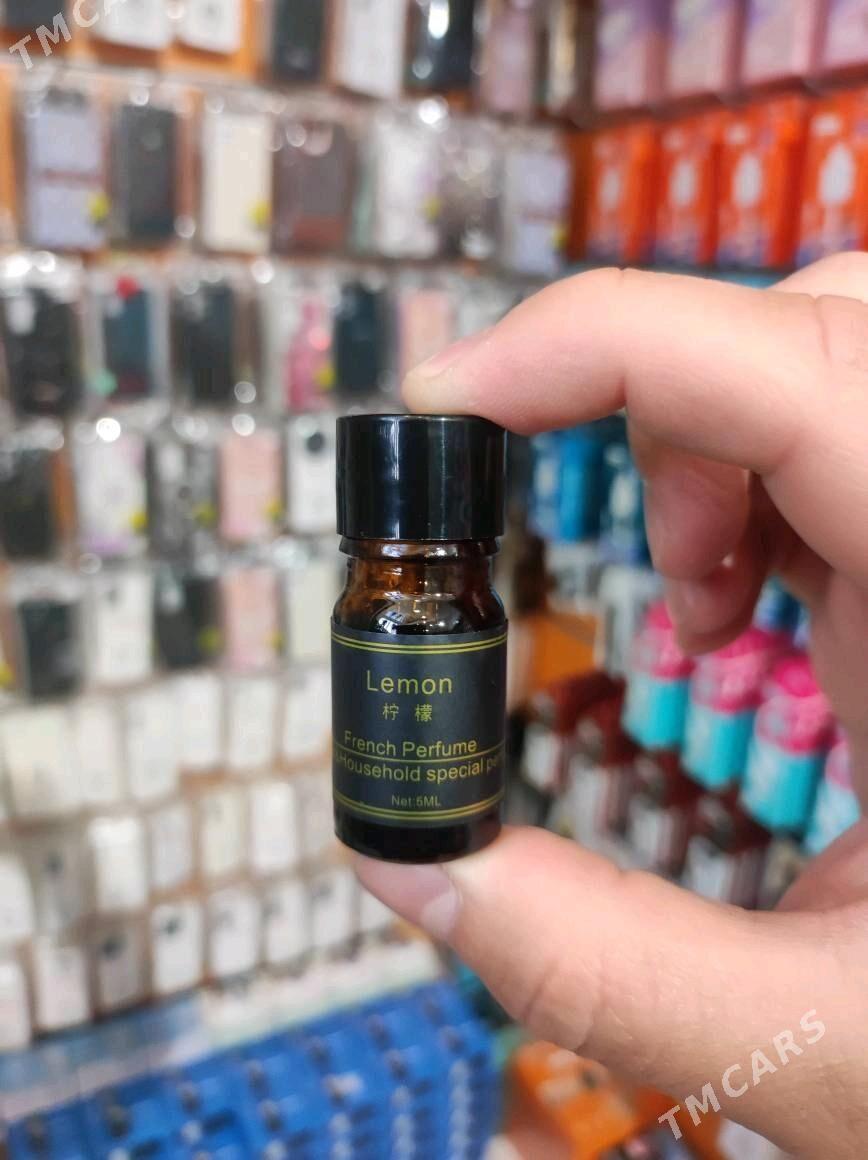 Uwlaznitel üçin Oswezitel - Дашогуз - img 2