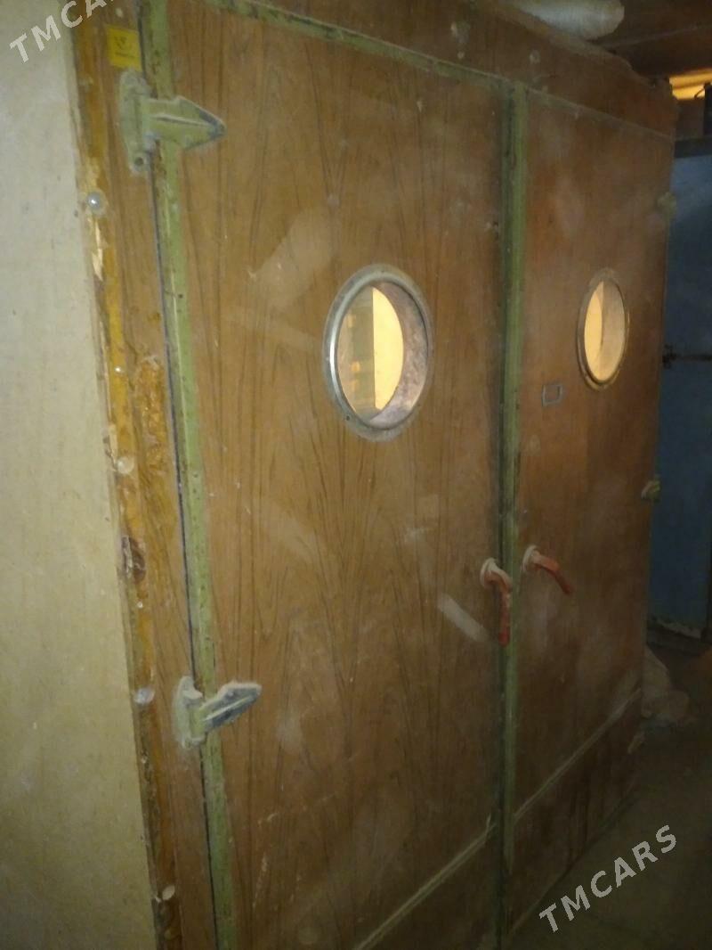 inkibator - Magtymguly - img 3