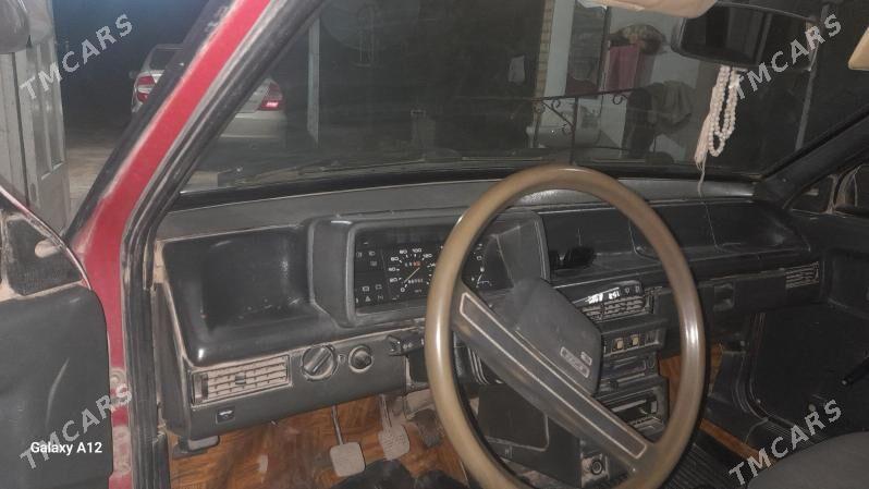 Lada 2109 1996 - 15 000 TMT - Halaç - img 3