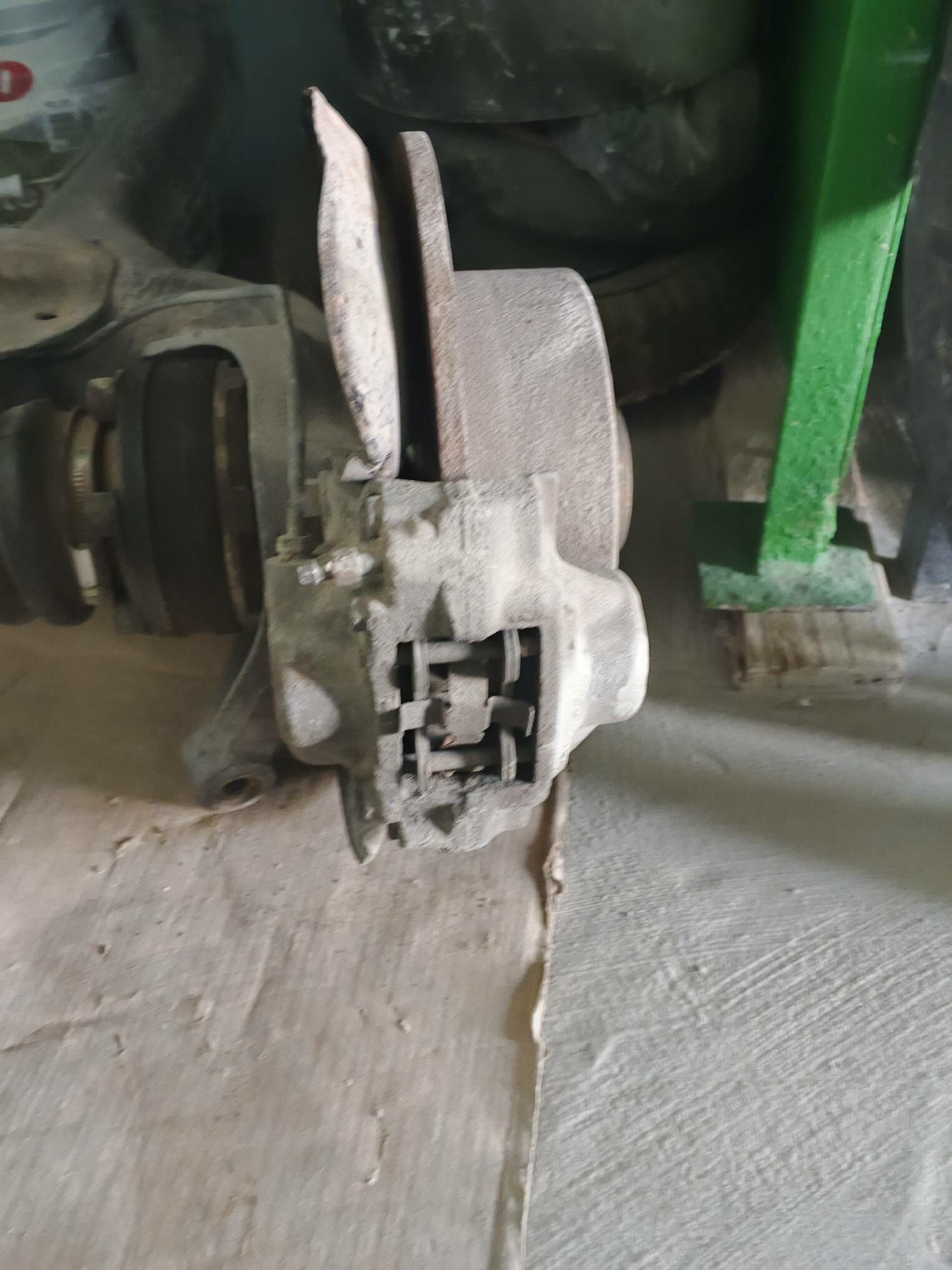 omega stupca 300 TMT - Балканабат - img 3