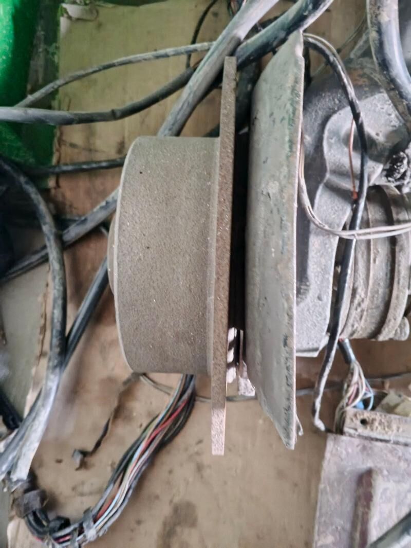 omega stupca 300 TMT - Балканабат - img 2