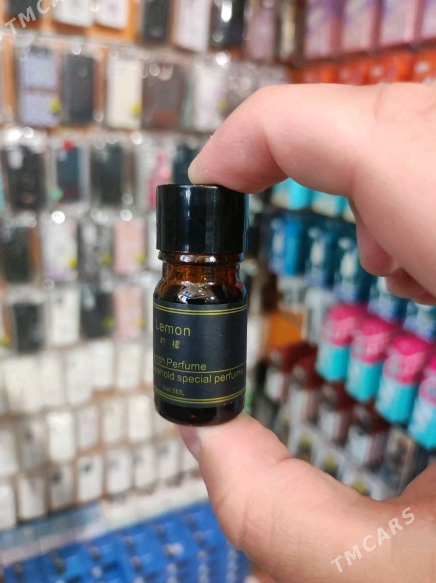 Uwlaznitel üçin Oswezitel - Дашогуз - img 3