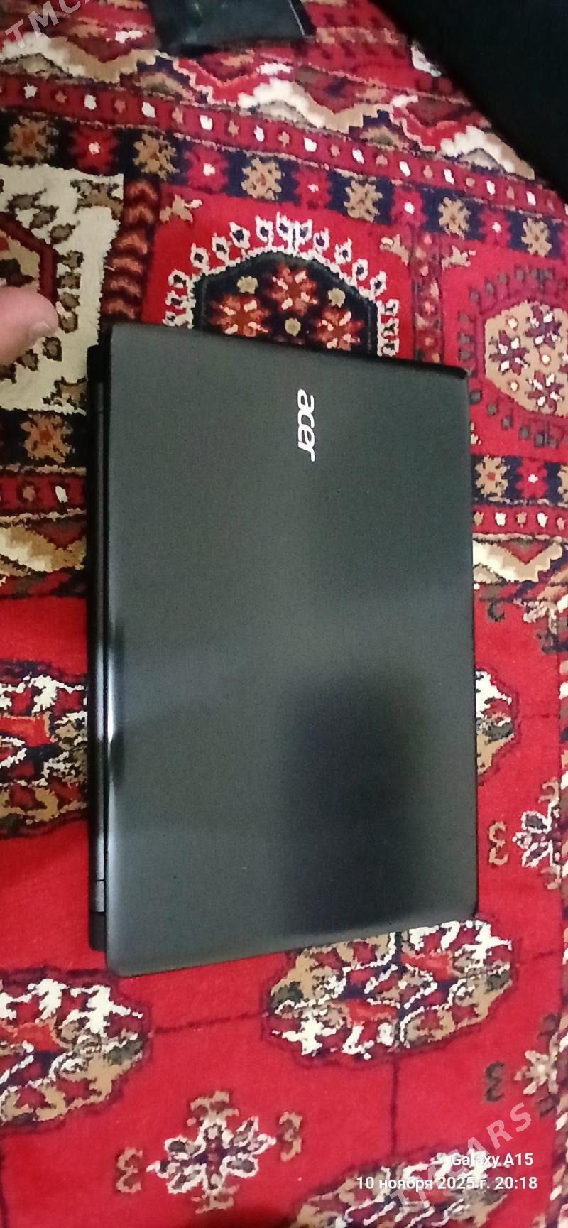 Acer noutbook - Gagarin köç, köne Howa menzili - img 3