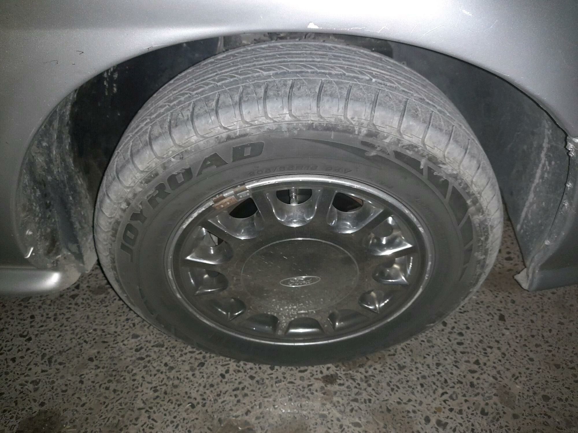 teker 3 500 TMT - Бахарден - img 3