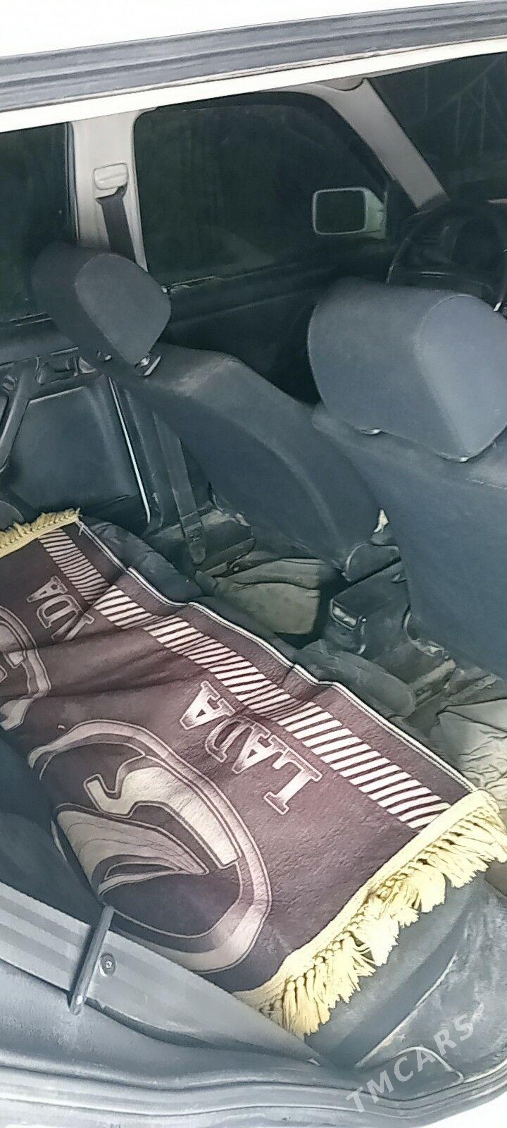 Volkswagen Golf 1993 - 30 000 TMT - Бузмеин - img 5