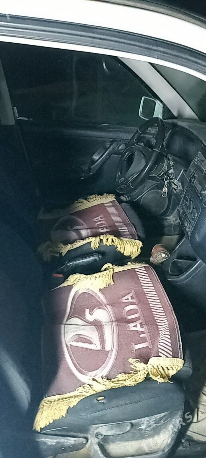 Volkswagen Golf 1993 - 30 000 TMT - Бузмеин - img 2