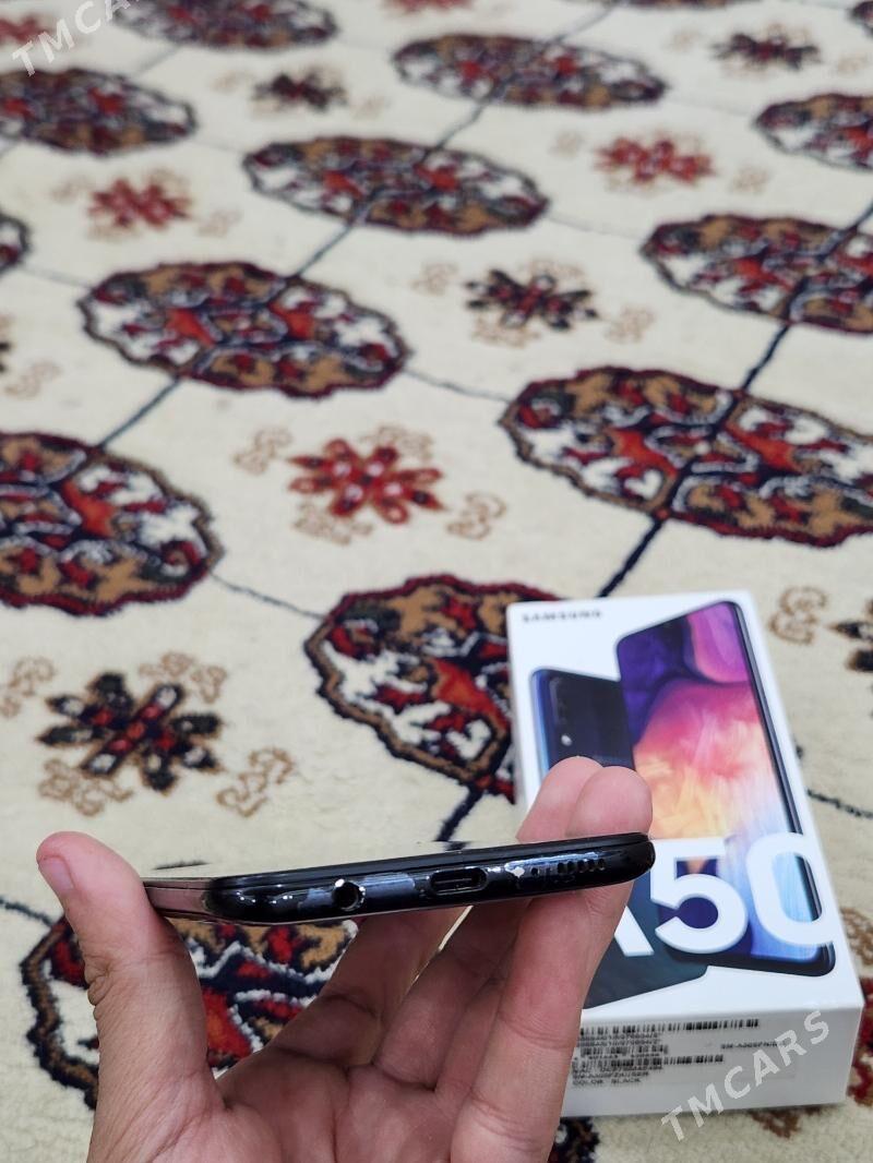 Samsung A50TP yazgyly - Mary - img 10