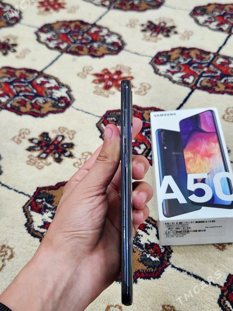 Samsung A50TP yazgyly - Mary - img 8