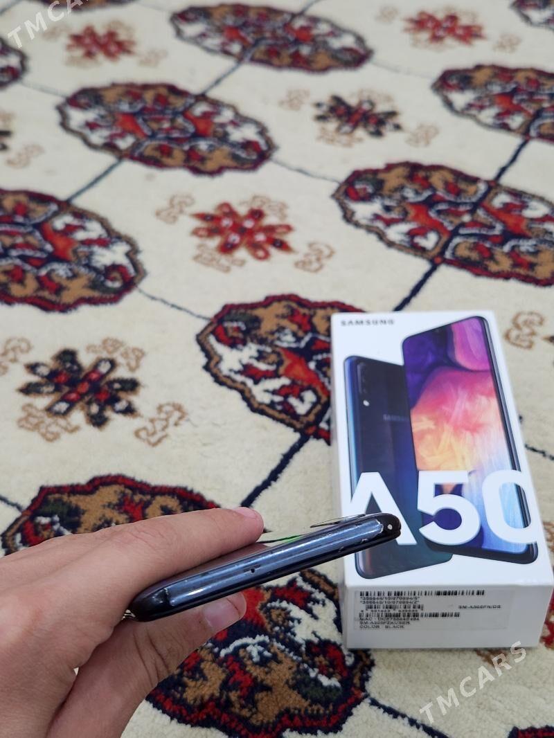 Samsung A50TP yazgyly - Mary - img 7
